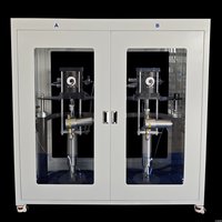 86b17b8f7ad15d7869edfb33adbcf645157b5358