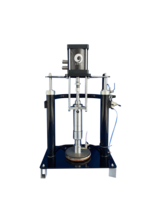 5加仑气动压盘泵